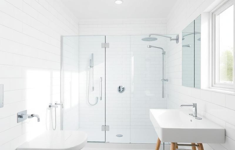 Cuánto Cuesta Remodelar un Baño en 2026