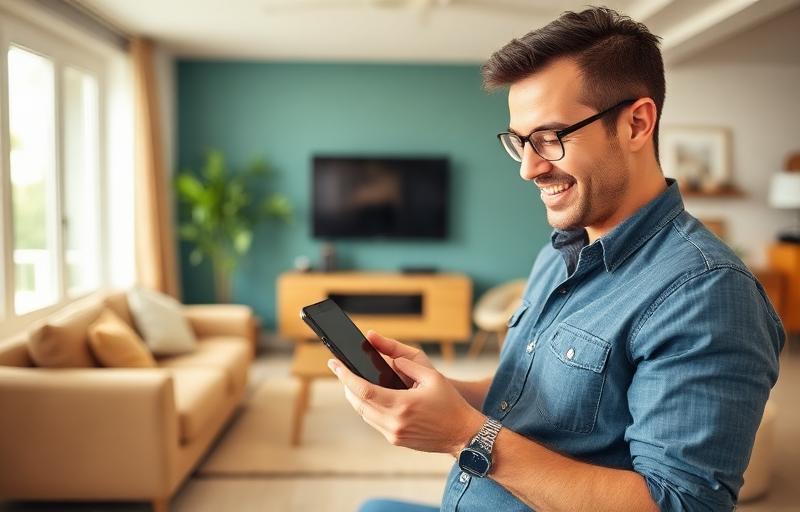 Guía Solvit: Encontrá Profesionales del Hogar