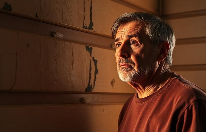 7 Errores Caros al Contratar Servicios del Hogar