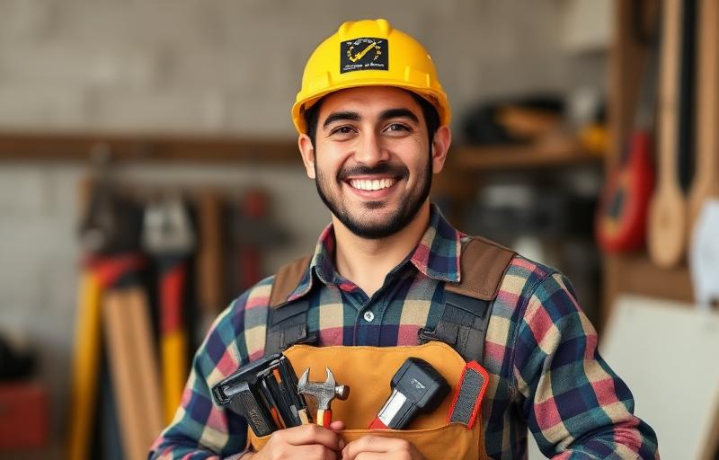 Guía Solvit: Conseguí Más Clientes
