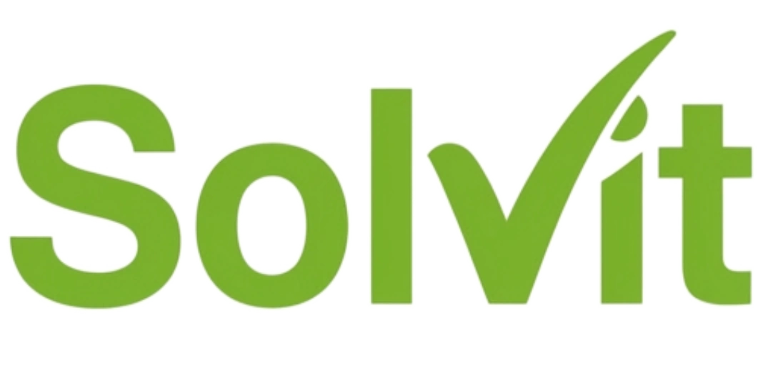 Solvit
